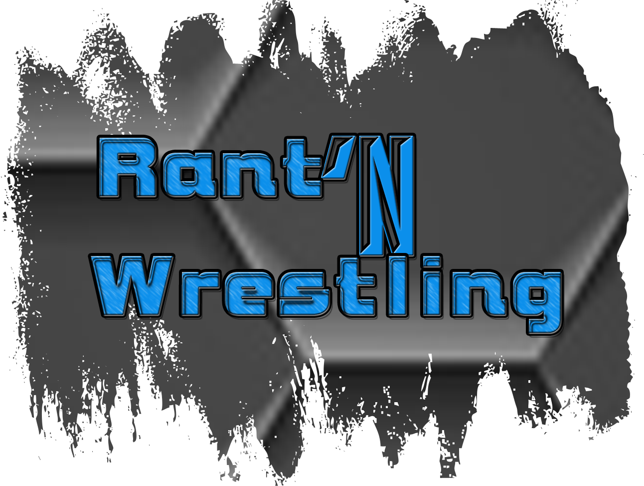 Rant 'N Wrestling - Episode 184 - The Demon Lost To The Demon